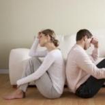 Правила сімейного життя: психологія відносин між жінкою та чоловіком у шлюбі