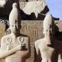 Боги Стародавнього Єгипту – список та опис