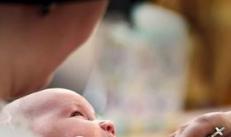 Прикмети і забобони: чи можна вагітним хрестити дитину можна хрестити дитину на врятував