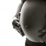 Від токсикозу до застуди: застосування Полісорбу МП у вагітних Полісорб при вагітності від проносу
