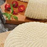 Як використовувати адигейський сир у кулінарії?