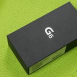 Що дає Hi-Fi Quad DAC у LG V20 та G6?