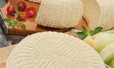 Як використовувати адигейський сир у кулінарії?