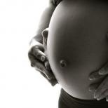 Від токсикозу до застуди: застосування Полісорб МП у вагітних Полісорб при вагітності від проносу