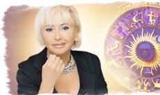 Марія Дюваль – талановитий астролог чи шахрайка