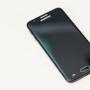 Огляд смартфона Samsung Galaxy J5 Prime з чудовим корпусом